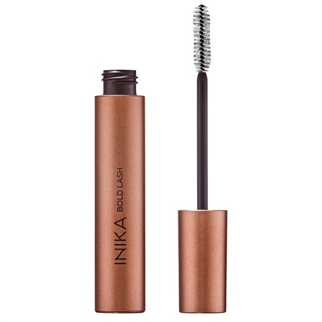 Zvýrazňující řasenka (Bold Lash) 13 ml