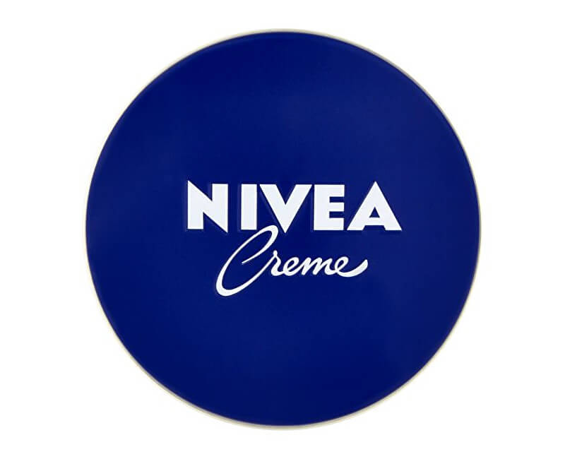 Nivea Intenzivní krém (Creme) 30 ml