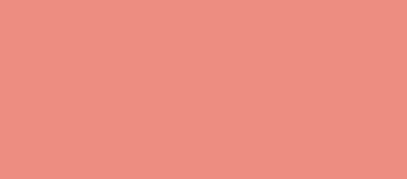 Lancôme Jemná a dlhotrvajúca lícenka Blush Subtil 5,1 g 003