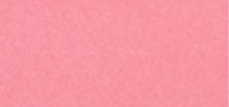 Lancôme Jemná a dlouhotrvající tvářenka Blush Subtil 5,1 g