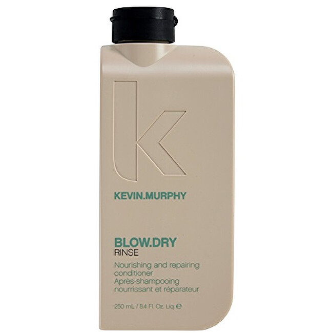 Kevin Murphy Vyživující a obnovující kondicionér Blow.Dry Rinse (Nourishing and Repairing Conditioner) 250 ml