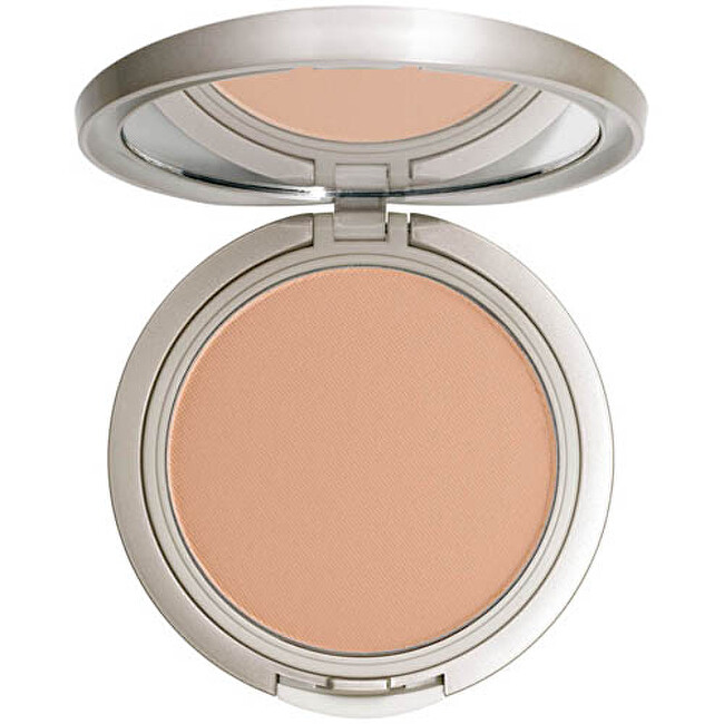 Kompaktní minerální pudr (Mineral Compact Powder) 9 g