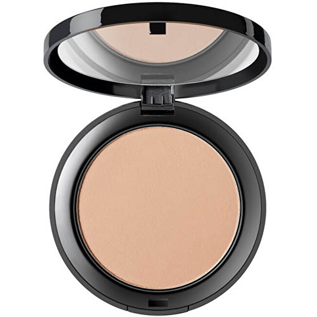 Kompaktní pudr (High Definition Compact Powder) 10 g