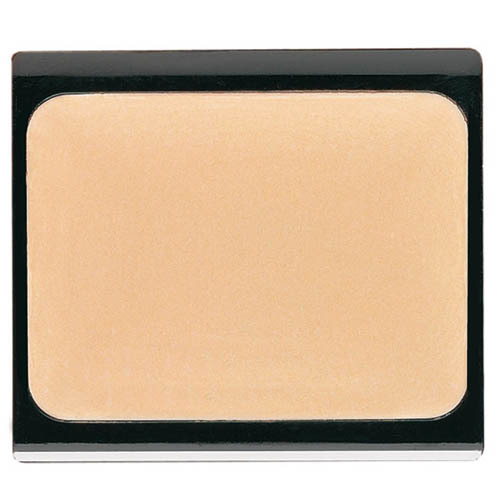 Artdeco Korektor (Camouflage Cream) 4,5 g 18 Natural Apricot
