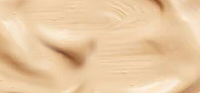 INIKA Organic Hydratační korektor (Sheer Coverage Concealer) 10 ml