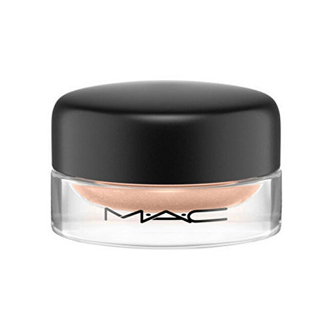 Krémové oční stíny (Pro Longwear Paint Pot) 5 g