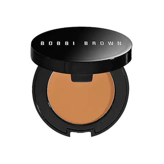 Krémový korektor (Creamy Corrector) 1,4 g