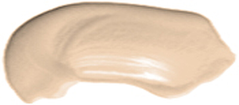 Clinique Krycí korektor na nedokonalosti pleti (Anti-Blemish Solutions Clearing Concealer Camouflant Purifiant) 10 ml