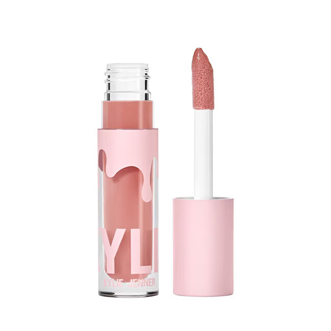 Lesk na rty (High Gloss) 3,3 ml