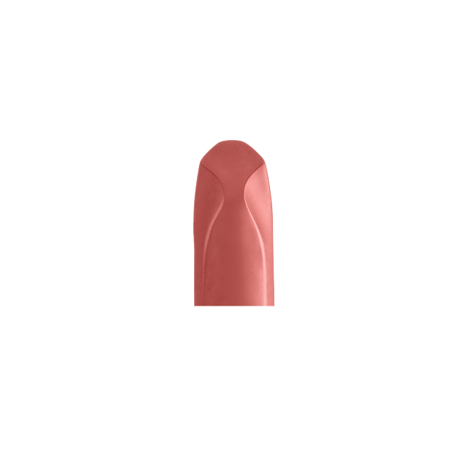 Hydratační rtěnka Color Riche Les Nus 3,6 g