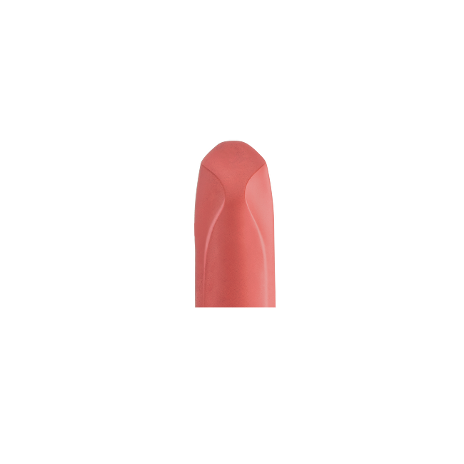 Hydratační rtěnka Color Riche Les Nus 3,6 g
