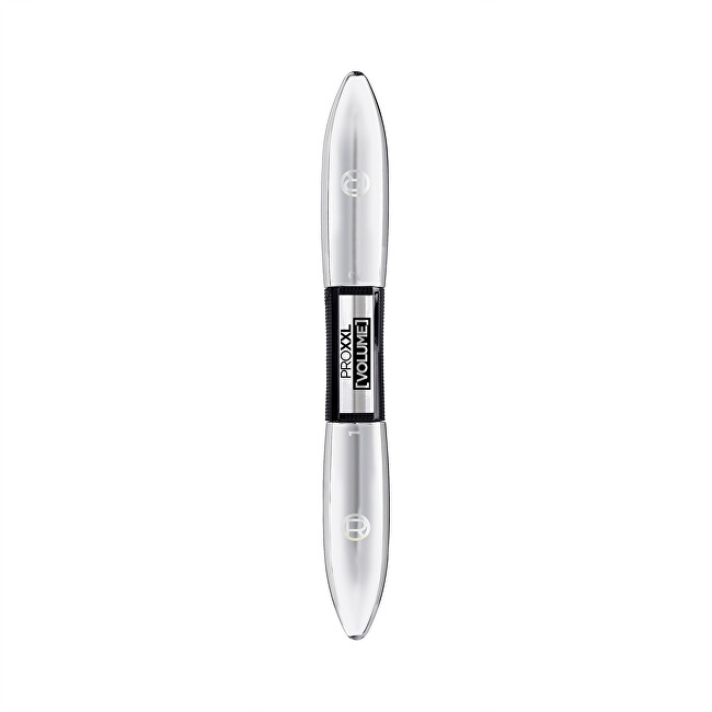 Objemová řasenka PRO XXL Volume (Mascara) 13,8 ml