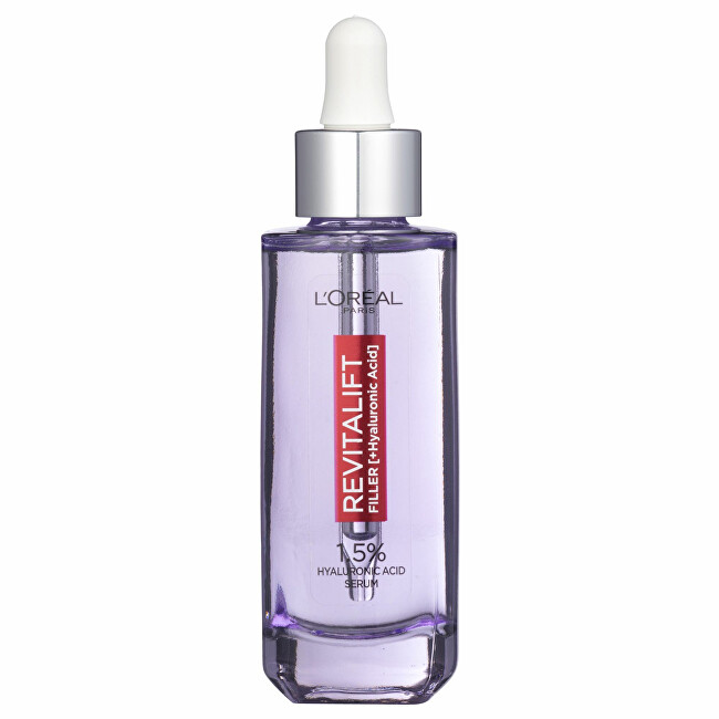 Revitalift Filler HA 1,5%