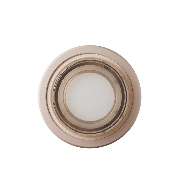 Laifen Náhradní esenciální pod k fénu Platinum