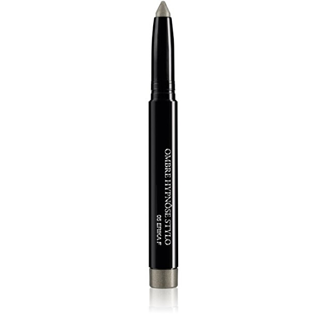 Dlouhotrvající oční stíny v tužce Ombre Hypnôse Stylo (Longwear Cream Eyeshadow Stick) 1,4 g