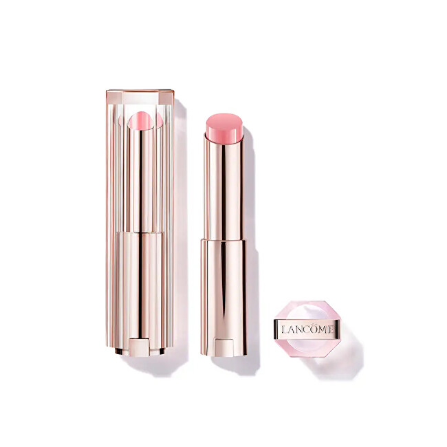 Hydratační balzám na rty Lip Idôle Butterglow (Hydrating Lip Balm) 3 g