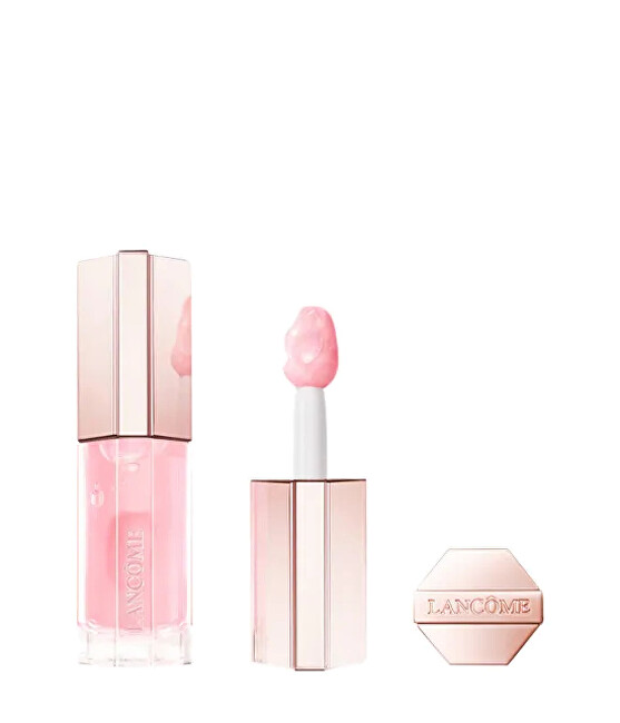 Lesk na rty Lip Idôle (Juicy Treat Oil) 8,5 ml