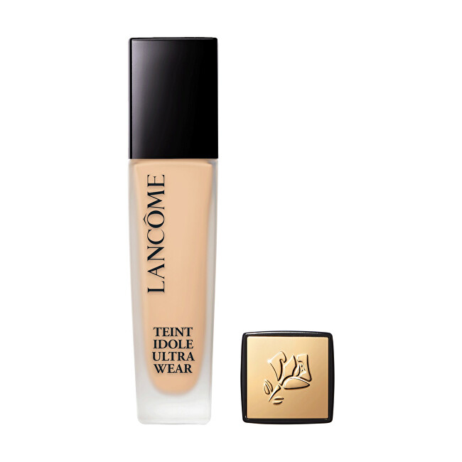 Matující make-up SPF 35 Teint Idole Ultra Wear (Foundation) 30 ml