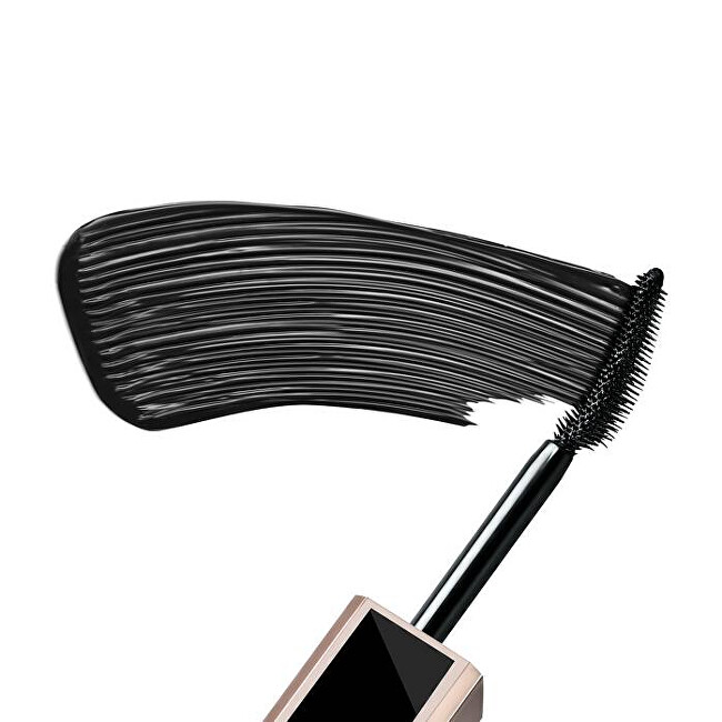 Lancôme Objemová řasenka Lash Idole (Lash Lifting Volumizing Mascara) 5 ml