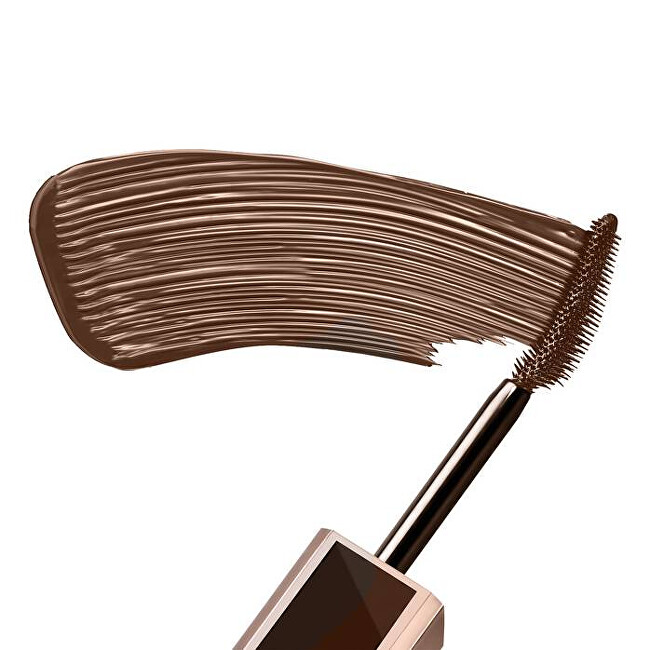 Lancôme Objemová řasenka Lash Idole (Lash Lifting Volumizing Mascara) 5 ml