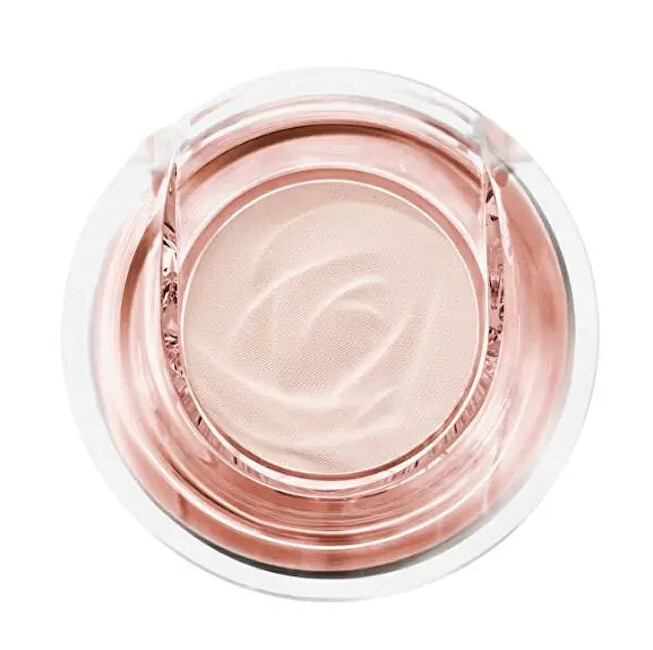 Oční stíny Goddess Dimension Mono Eyeshadow 1,2 g