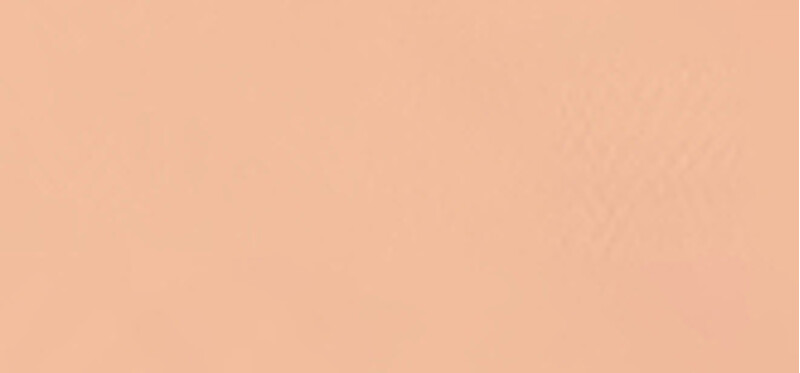 Lancôme Make-up v tyčince Teint Idole Ultra Wear Shape Stick 9 g