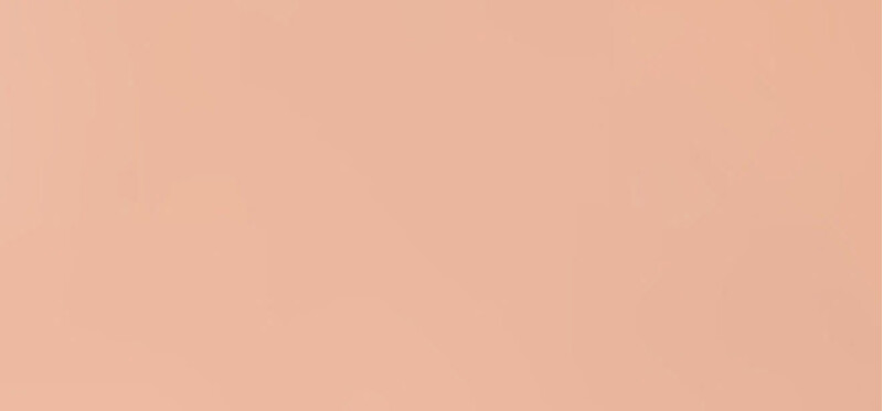 Lancôme Make-up v tyčince Teint Idole Ultra Wear Shape Stick 9 g