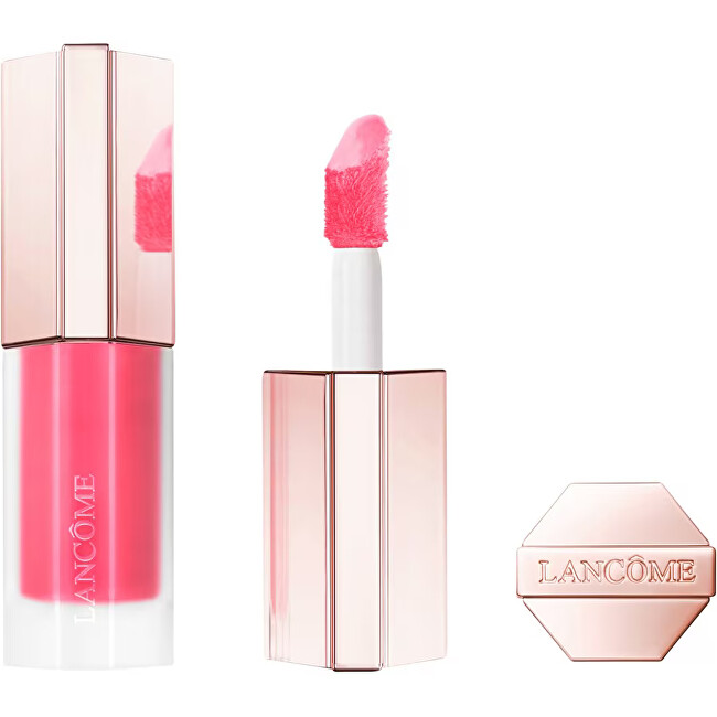 Tekutá tvářenka Idole (Liquid Blush) 9 ml