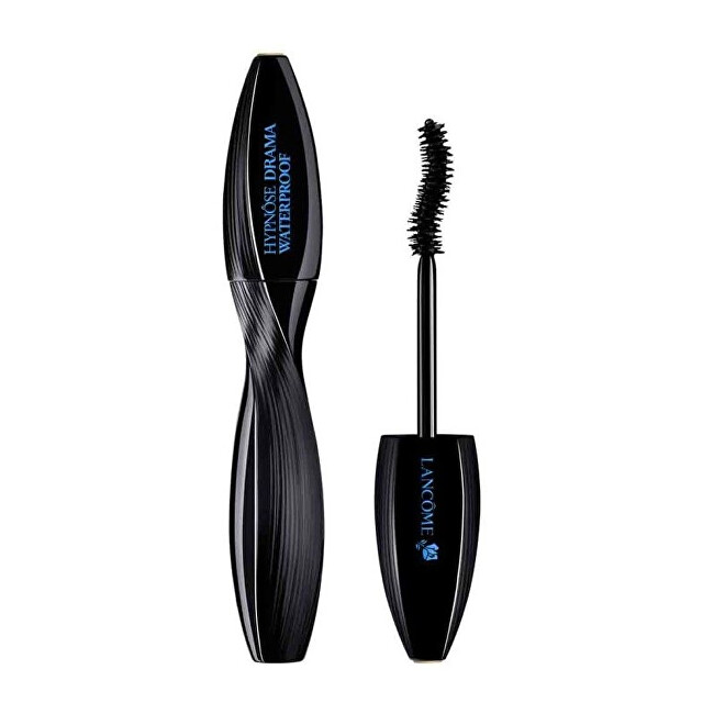 Voděodolná řasenka pro maximální objem Hypnose Drama Waterproof (Instant Full Body Volume Mascara) 8 ml