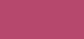 022 Carnal Pink