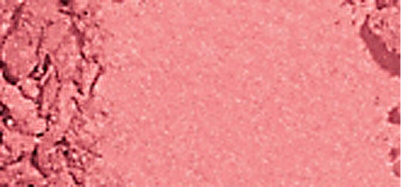 Laura Mercier Pudrová tvářenka Blush Color Infusion (Powder Blush) 6 g Strawberry