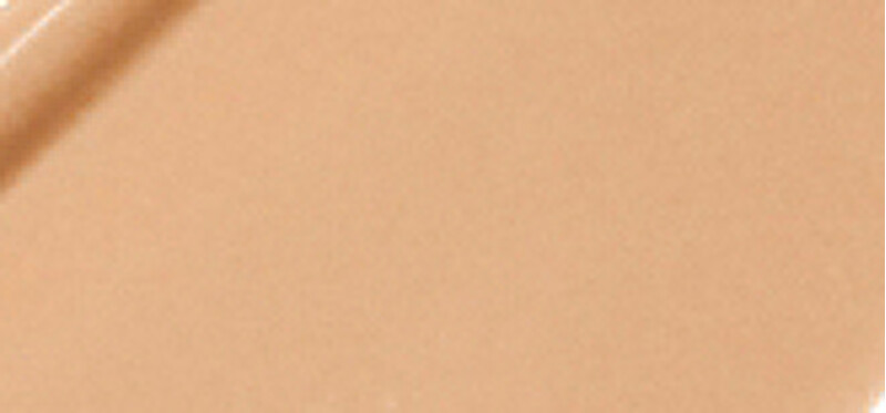 1C0 Cameo