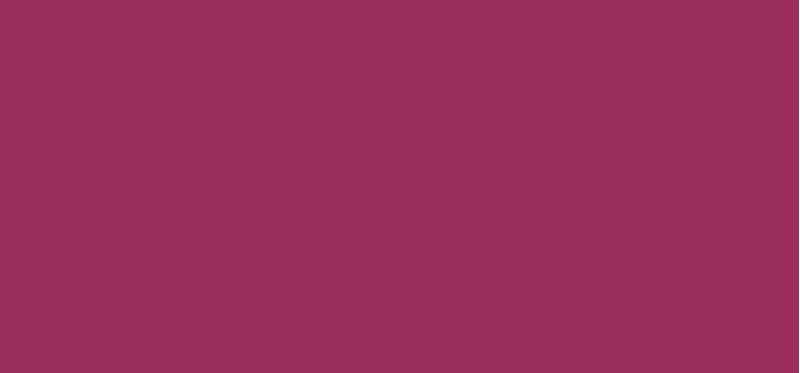 Rtěnka (High Vibe Lip Color) 2 g