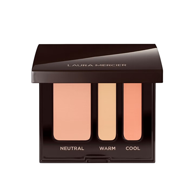 Laura Mercier Kompaktní korektor Secret Camouflage Re-Launch 3,2 g 1