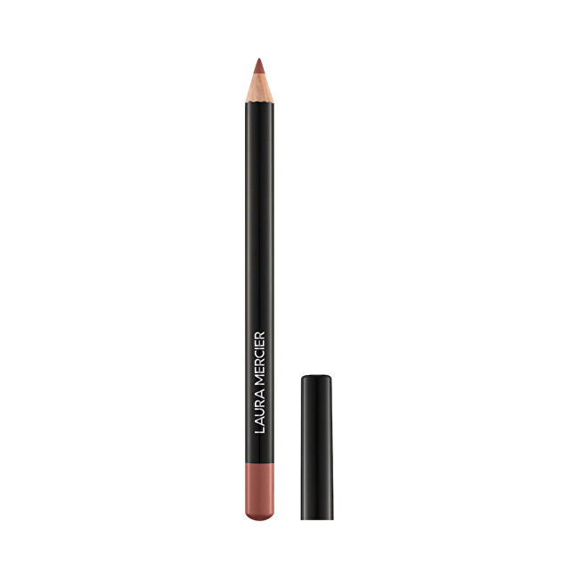 Konturovací tužka na rty Caviar Perfecting (Lip Liner) 1,1 g