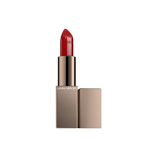 Krémová rtěnka (Silky Crème Lipstick) 3,5 g