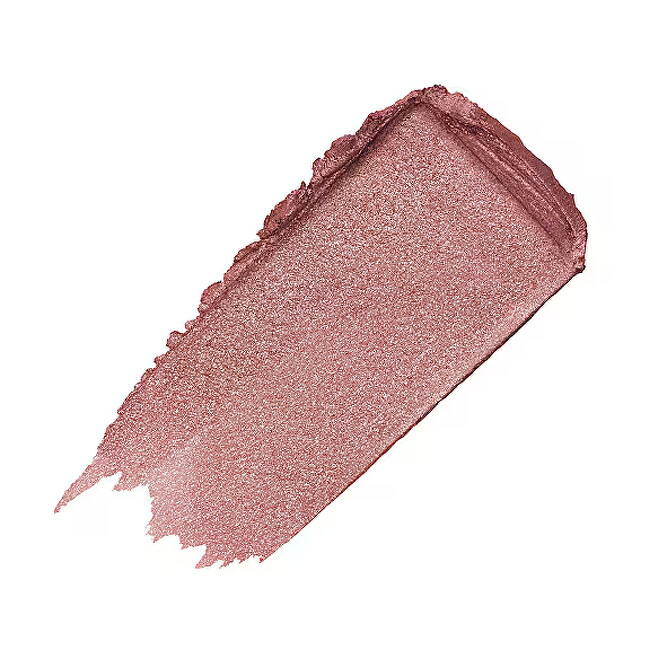 Laura Mercier Oční stíny Caviar Stick (Shimmer Eye Shadow) 1,64 g Strike A Rose