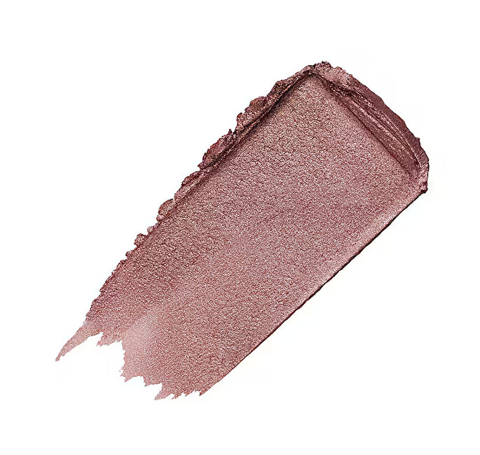 Laura Mercier Oční stíny Caviar Stick (Shimmer Eye Shadow) 1,64 g Modern Rose