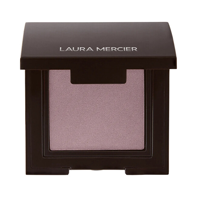 Oční stíny (Luster Eye Shadow) 2,6 g