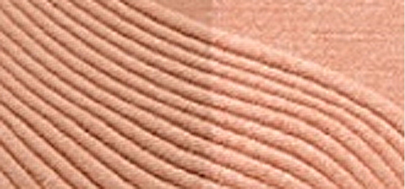 Laura Mercier Rozjasňující bronzer Bronze Color Infusion 9 g 10 Sante-Croix