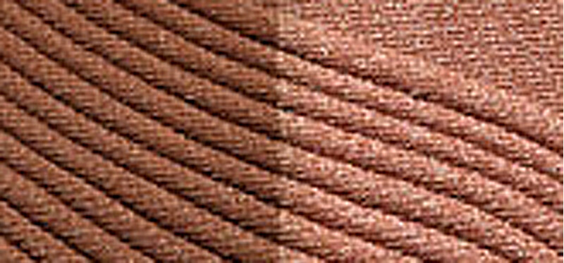 Laura Mercier Rozjasňující bronzer Bronze Color Infusion 9 g 40 Riviera