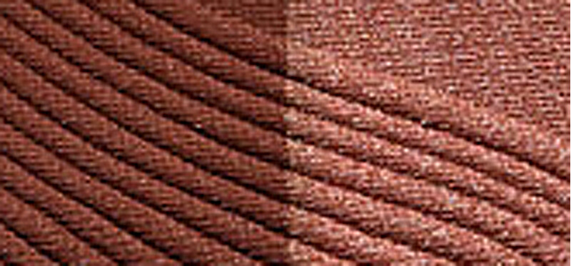 Laura Mercier Rozjasňující bronzer Bronze Color Infusion 9 g 50 Sainte-Martin