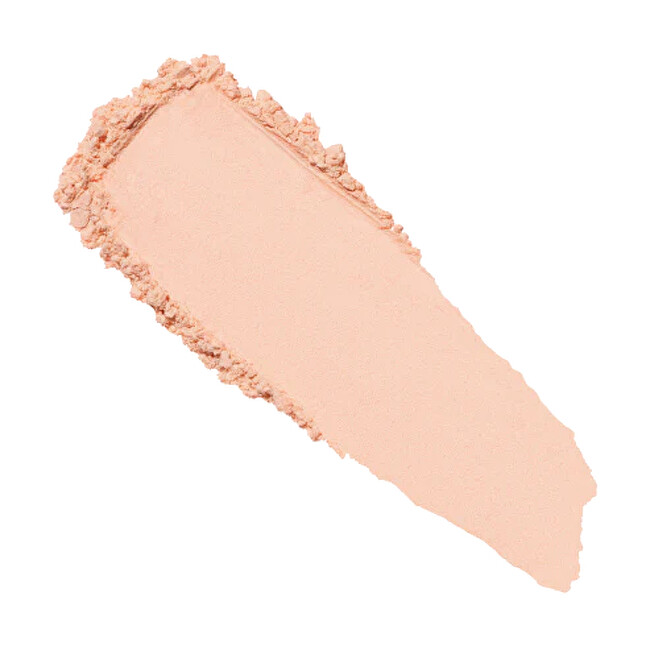 Laura Mercier Sypký pudr (Translucent Loose Setting Powder Ultra Blur Mini) 6 g Tone Up