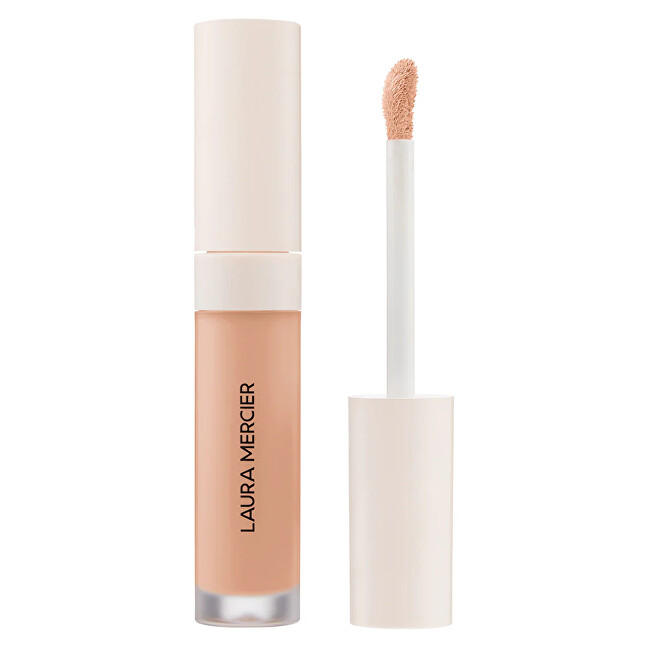 Tekutý korektor (Real Flawless Concealer) 5,4 ml