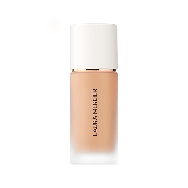 Tekutý make-up (Real Flawless Foundation) 30 ml