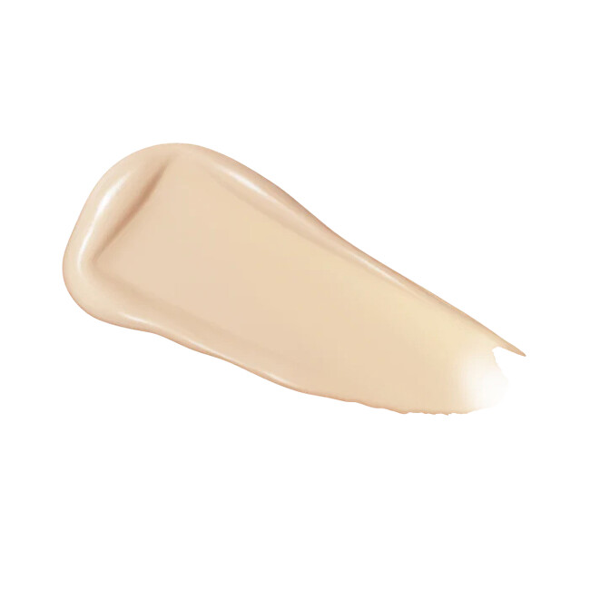 Laura Mercier Tónovací hydratační krém SPF 30 (Tinted Moisturizer Natural Dewy) 45 ml 0N Silk