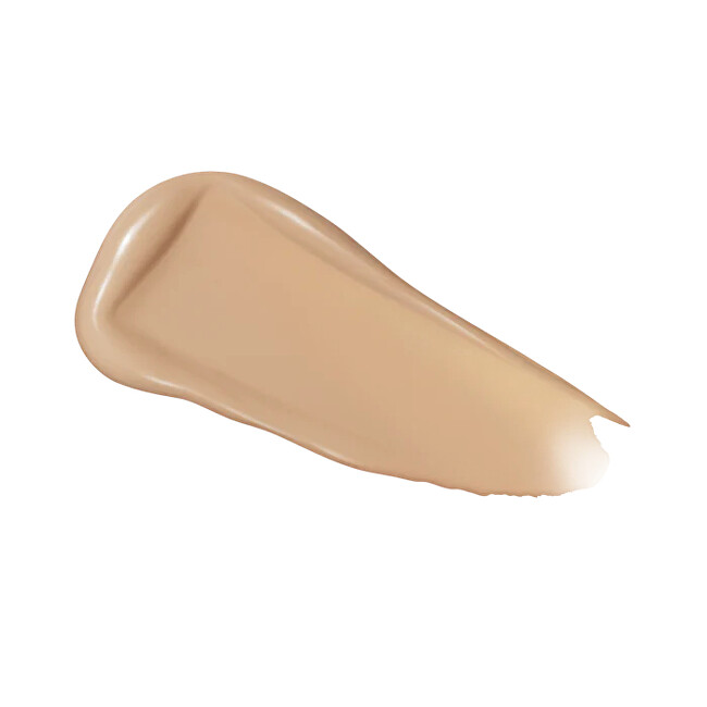 Laura Mercier Tónovací hydratační krém SPF 30 (Tinted Moisturizer Natural Dewy) 45 ml 2C Oak