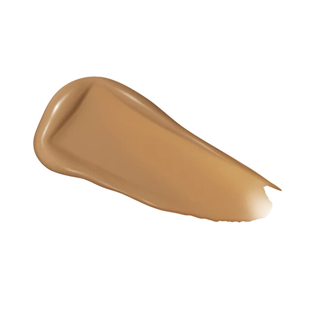 Laura Mercier Tónovací hydratační krém SPF 30 (Tinted Moisturizer Natural Dewy) 45 ml 4N Teak