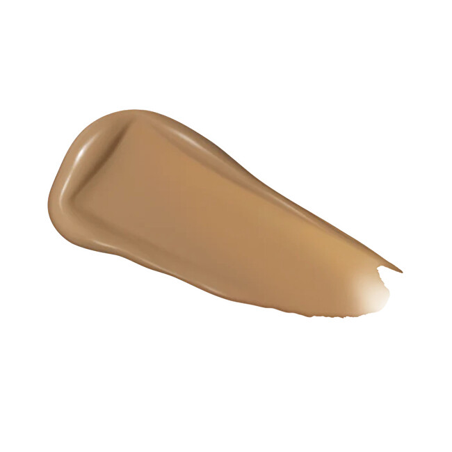 Laura Mercier Tónovací hydratační krém SPF 30 (Tinted Moisturizer Natural Dewy) 45 ml 5C Cedar