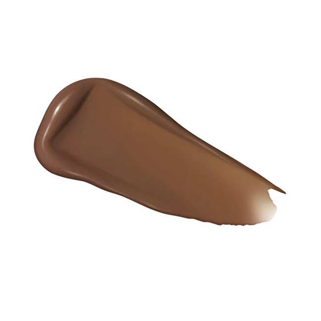 Laura Mercier Tónovací hydratační krém SPF 30 (Tinted Moisturizer Natural Dewy) 45 ml 6C Brunette
